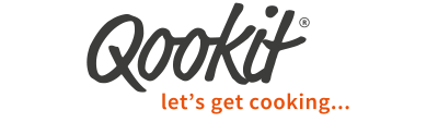 Qookit Logo